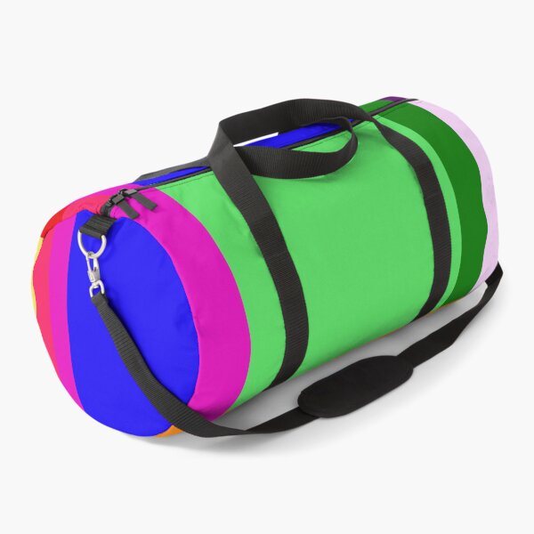 Item preview, Colorful Simplicity: A Geometric Masterpiece designed and sold by masabo.