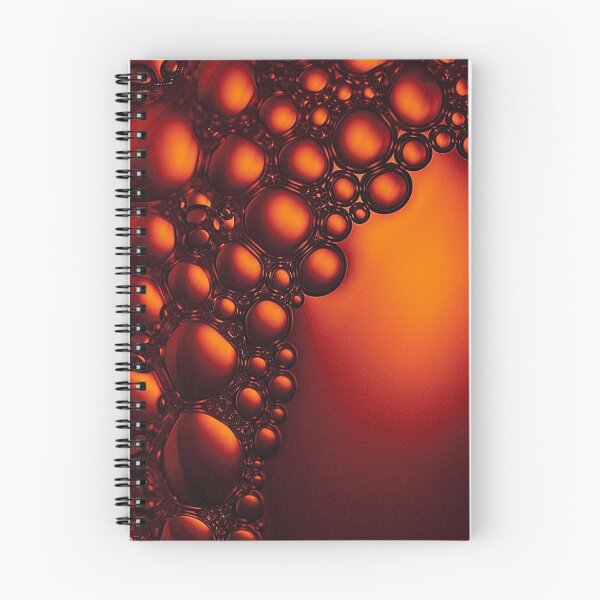 Item preview, Bubbles designed and sold by Gisele Bedard.