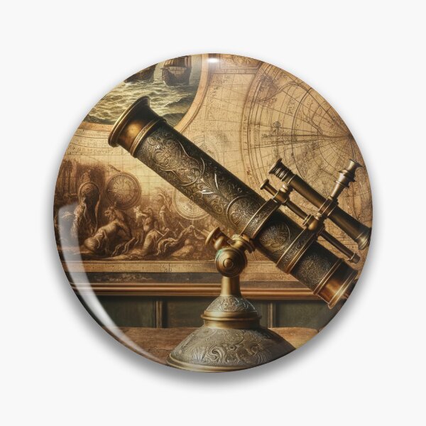 Item preview, Navigational Marvels & Cartographic Elegance designed and sold by DreamAlongArt.