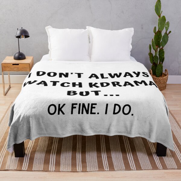 Item preview, Kdrama designed and sold by YourChingu.