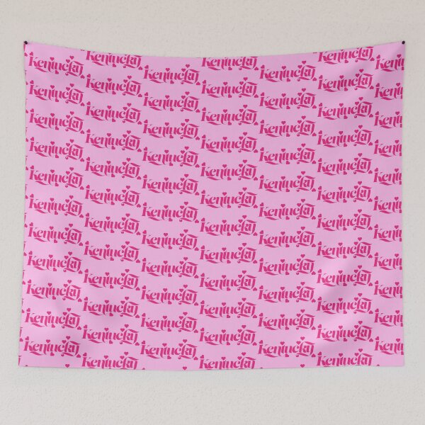 Item preview, Kentucky <3 designed and sold by lindsay creque.