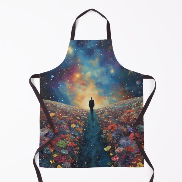 Item preview, Forge ahead designed and sold by oilidesing.