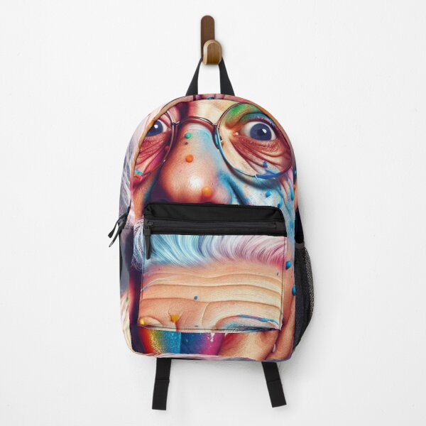 Item preview, Albert Einstein designed and sold by sevenmountains.