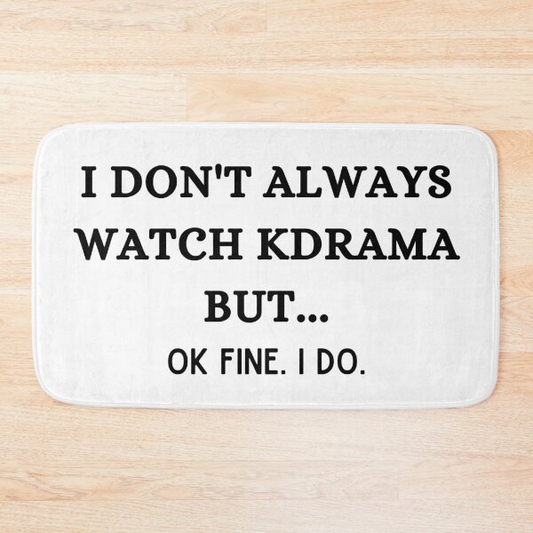 Item preview, Kdrama designed and sold by YourChingu.