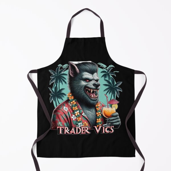 Item preview, Wolf on Picnic: Unexpected Guest designed and sold by American Artist Designs.