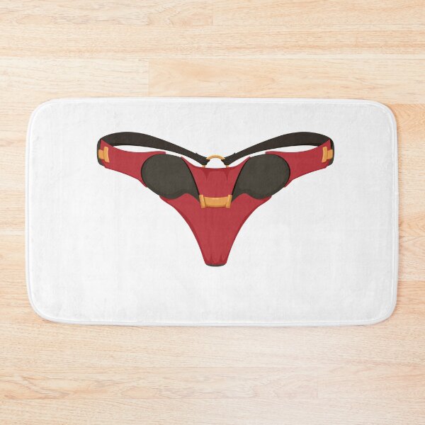 Item preview, I-no designed and sold by Jizzuz.