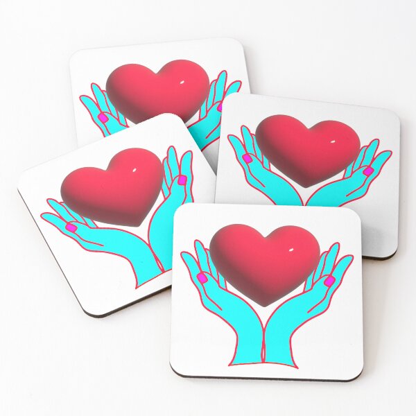 Item preview, Great Love designed and sold by Danggi Days!.