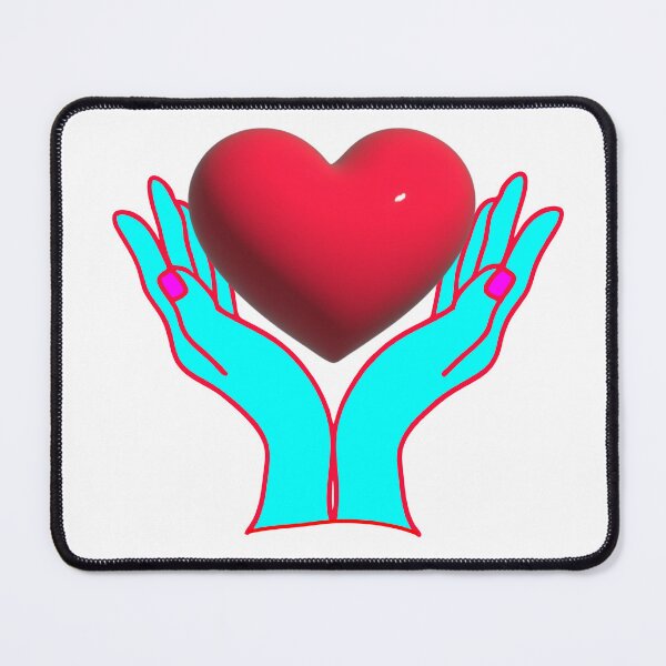 Item preview, Great Love designed and sold by Danggi Days!.