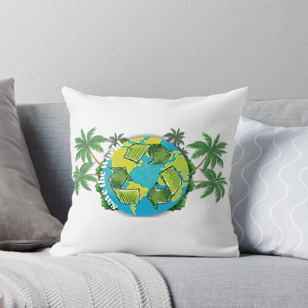 Item preview, Save the World designed and sold by TheNoian.