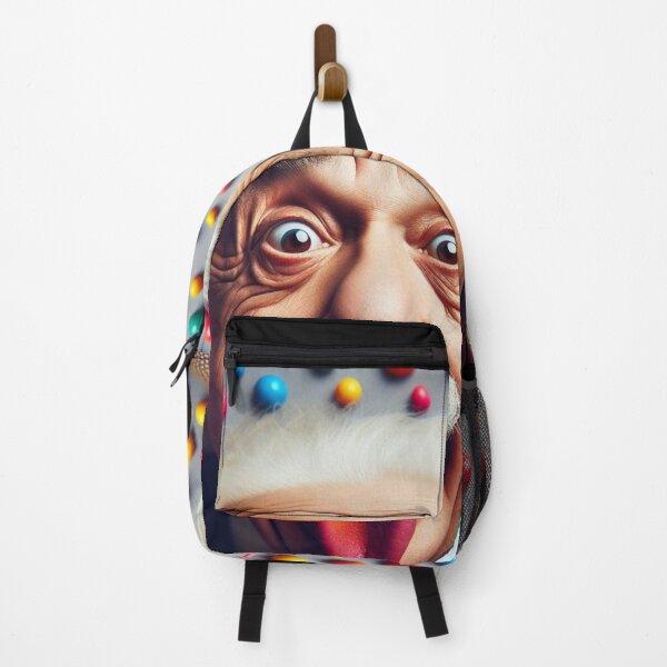 Item preview, Albert Einstein designed and sold by sevenmountains.