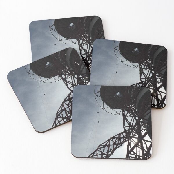 Item preview, ArcelorMittal Orbit Tower London designed and sold by AndyEvansPhotos.