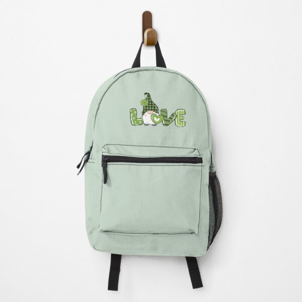 Item preview, Saint Patricks day, Santa Patricks comes with love..in a fun twist. designed and sold by Hope-it-fits.