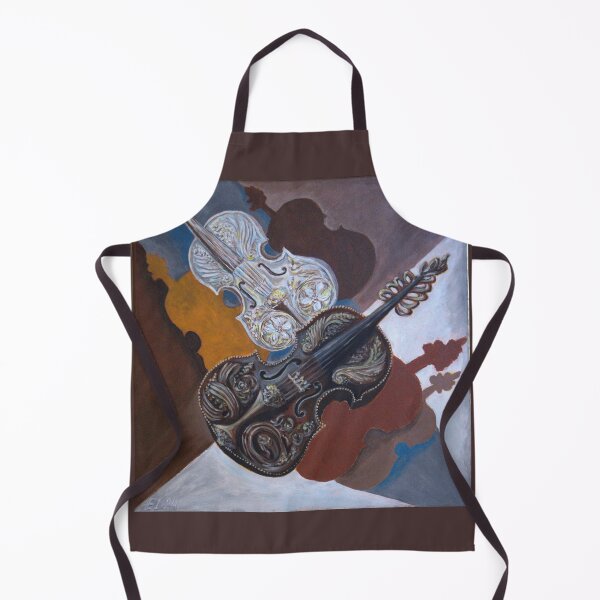 Item preview, Chocolate sonata designed and sold by Elena Dunaeva.