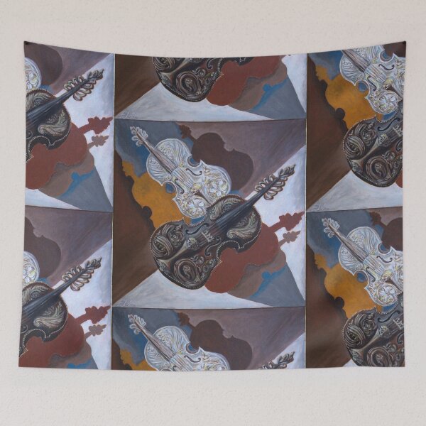 Item preview, Chocolate sonata designed and sold by Elena Dunaeva.