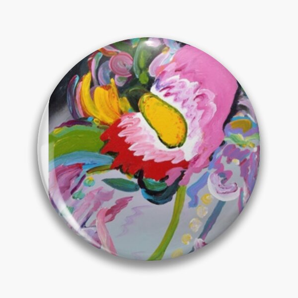 Item preview,  Peter Max Artwork for sale designed and sold by Nada01.