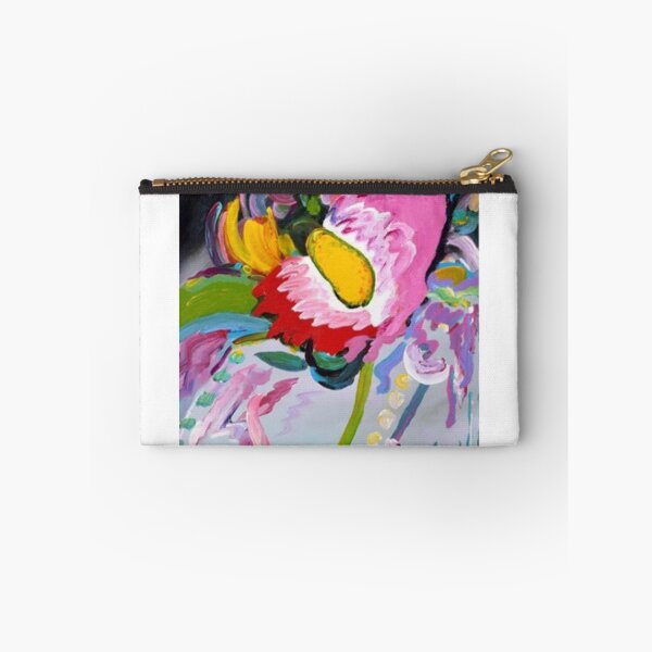 Item preview,  Peter Max Artwork for sale designed and sold by Nada01.