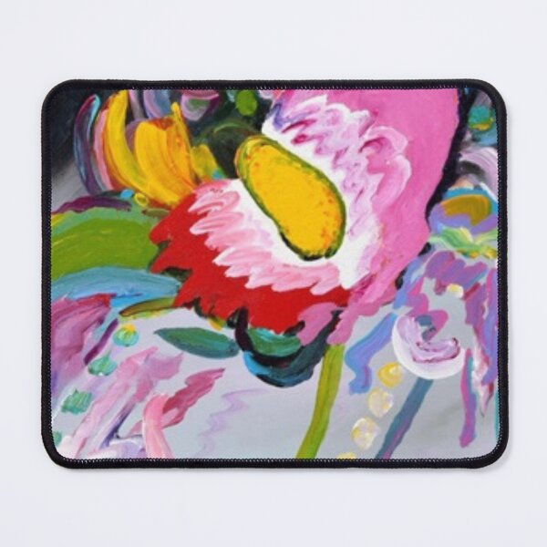Item preview, Peter Max Artwork for sale designed and sold by Nada01.
