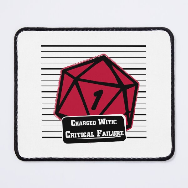 Item preview, Dice Jail designed and sold by OddityDesign.