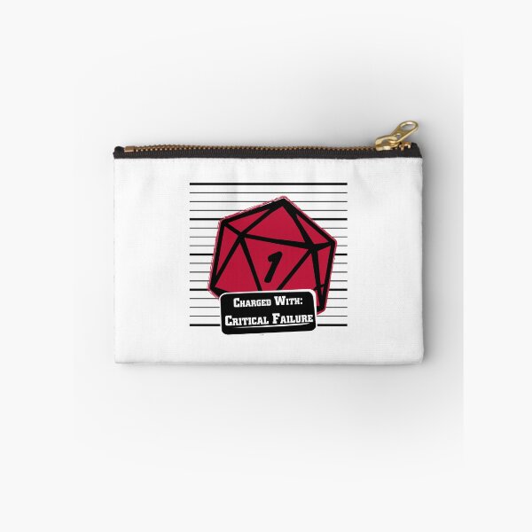 Item preview, Dice Jail designed and sold by OddityDesign.