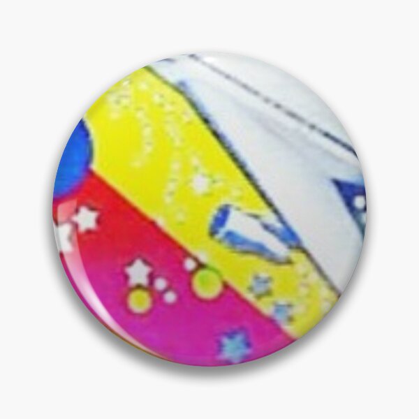 Item preview, Peter Max Obra de arte en venta designed and sold by Nada01.