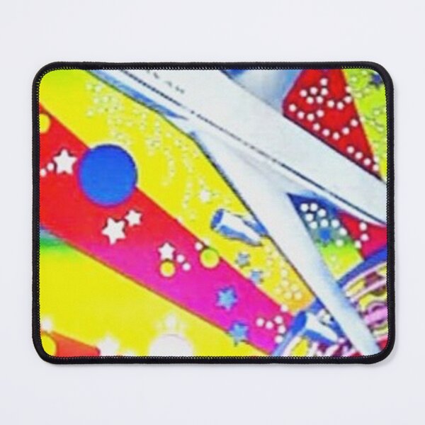 Item preview, Peter Max Artwork for sale designed and sold by Nada01.