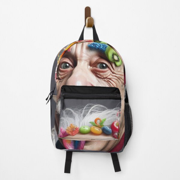 Item preview, Albert Einstein designed and sold by sevenmountains.
