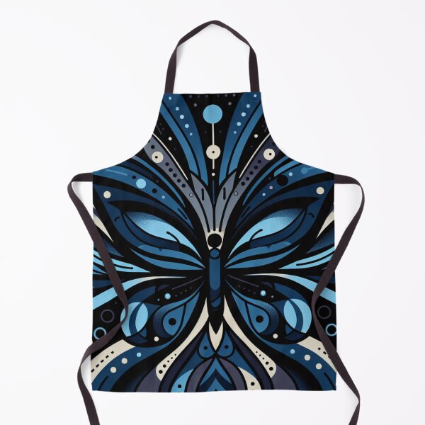 Item preview, Mystic Flutter designed and sold by KateBlakeO.