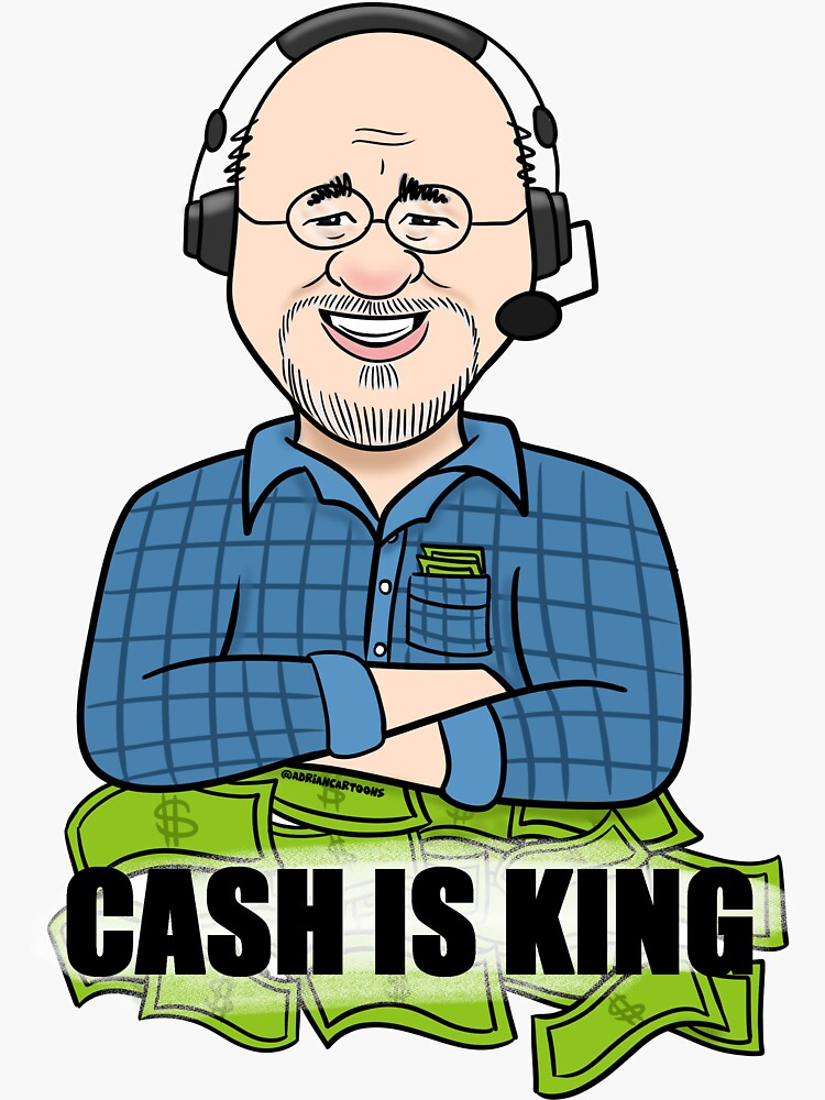 Dave Ramsey Is It Better To Buy A Used Car Before Buying What Do I Do - Main Image