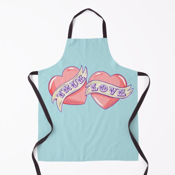 Item preview, True Love designed and sold by ThaisMelo.