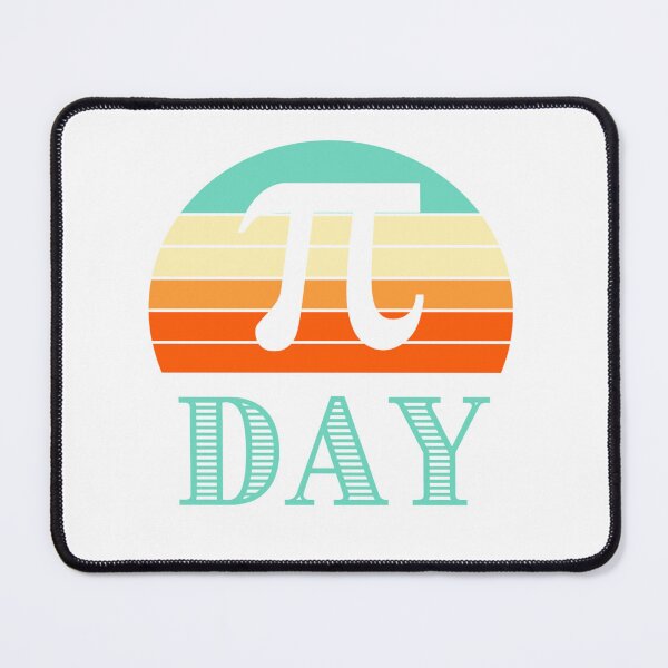 Item preview, Pi Day Funny, Pi Day Celebration, Funny Pi Day, Happy Pi Day, Math, Pi Day 3 14, 3.14, Pi Day Math, Pi, Pi Day Teacher, Pi Symbol, National PiD, Pi Day 2024, Retro Sun Pi Day designed and sold by Anas Talbi.