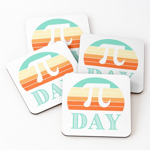 Item preview, Pi Day Funny, Pi Day Celebration, Funny Pi Day, Happy Pi Day, Math, Pi Day 3 14, 3.14, Pi Day Math, Pi, Pi Day Teacher, Pi Symbol, National PiD, Pi Day 2024, Retro Sun Pi Day designed and sold by ‪Anas Talbi‬‏.