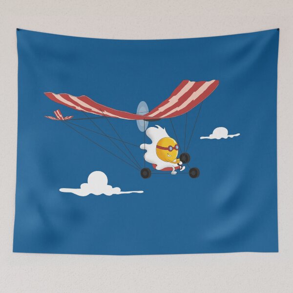 Item preview, Ultralight  designed and sold by sachpica.