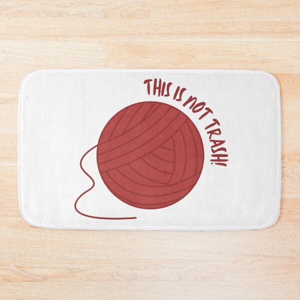 Item preview, Welcome to Samdalri designed and sold by YourChingu.