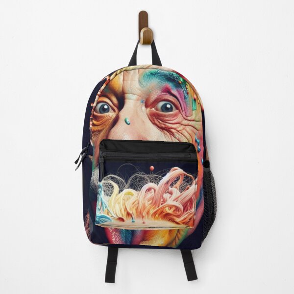 Item preview, Albert Einstein designed and sold by sevenmountains.