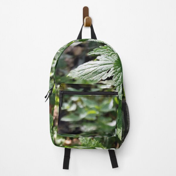 Item preview, nettle designed and sold by Gourmetkater.
