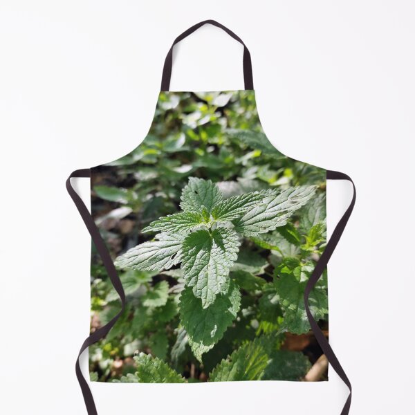 Item preview, nettle designed and sold by Gourmetkater.