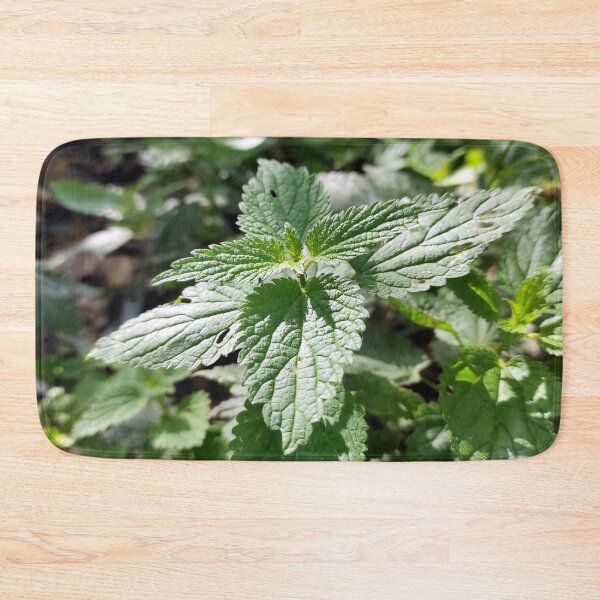 Item preview, nettle designed and sold by Gourmetkater.