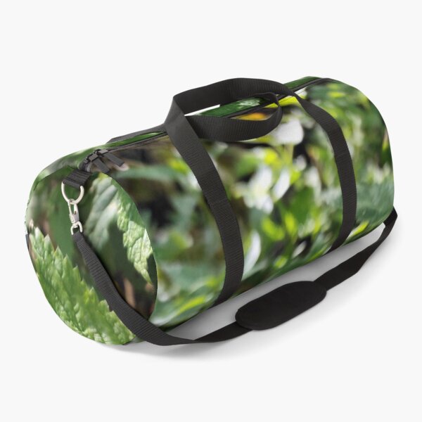 Item preview, nettle designed and sold by Gourmetkater.