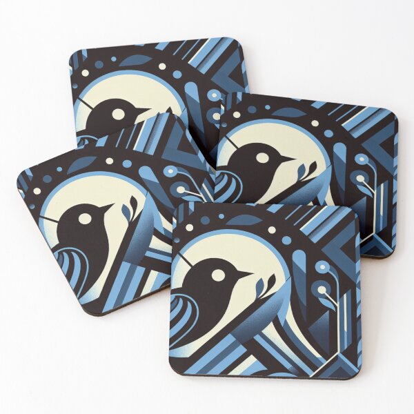 Item preview, Moonlight Sonata designed and sold by KateBlakeO.