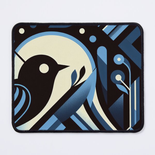 Item preview, Moonlight Sonata designed and sold by KateBlakeO.