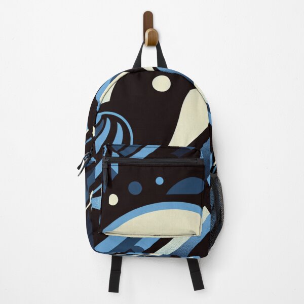 Item preview, Moonlight Sonata designed and sold by KateBlakeO.