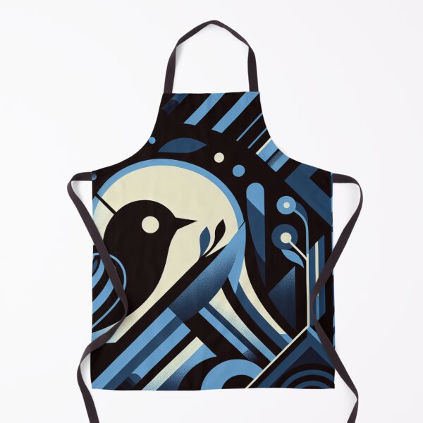Item preview, Moonlight Sonata designed and sold by KateBlakeO.