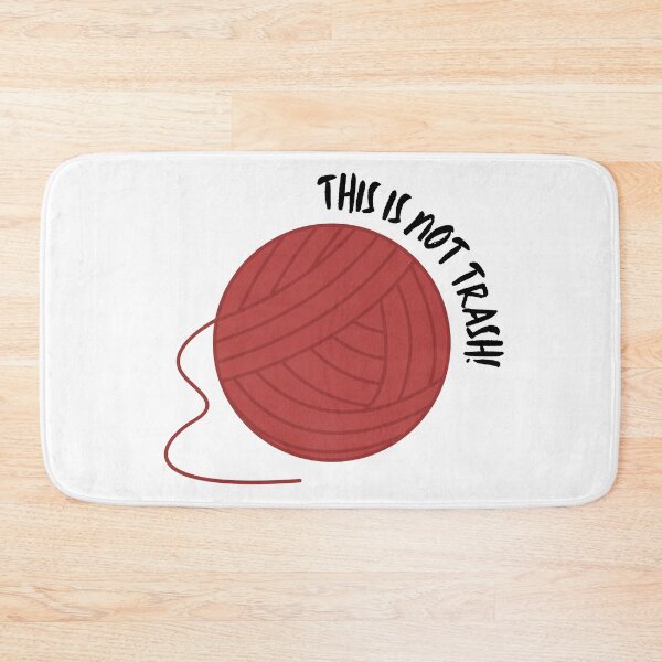 Item preview, Welcome to Samdalri designed and sold by YourChingu.