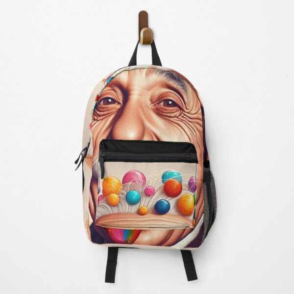 Item preview, Albert Einstein designed and sold by sevenmountains.