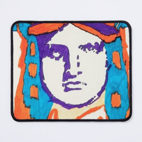 Item preview, Peter Max Artwork for sale designed and sold by Nada01.