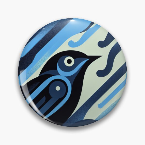 Item preview, Moonlight Sonata designed and sold by KateBlakeO.