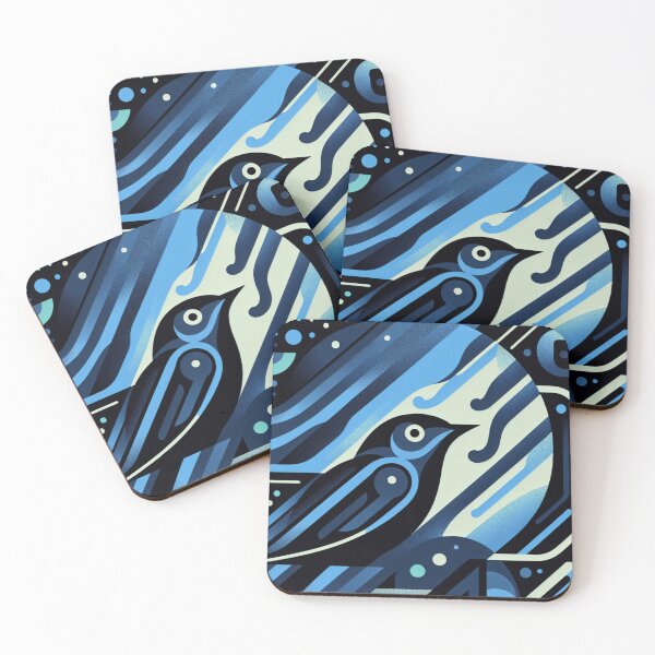 Item preview, Moonlight Sonata designed and sold by KateBlakeO.