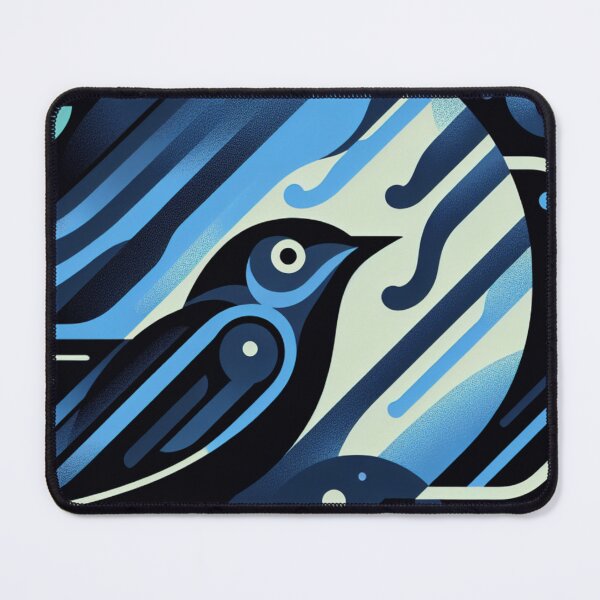 Item preview, Moonlight Sonata designed and sold by KateBlakeO.