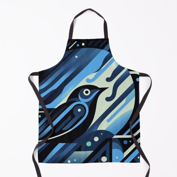 Item preview, Moonlight Sonata designed and sold by KateBlakeO.