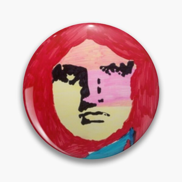 Item preview, Peter Max Obra de arte en venta designed and sold by Nada01.